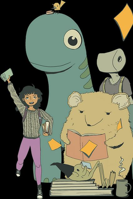 BostonComicsRoundtbl tweet media