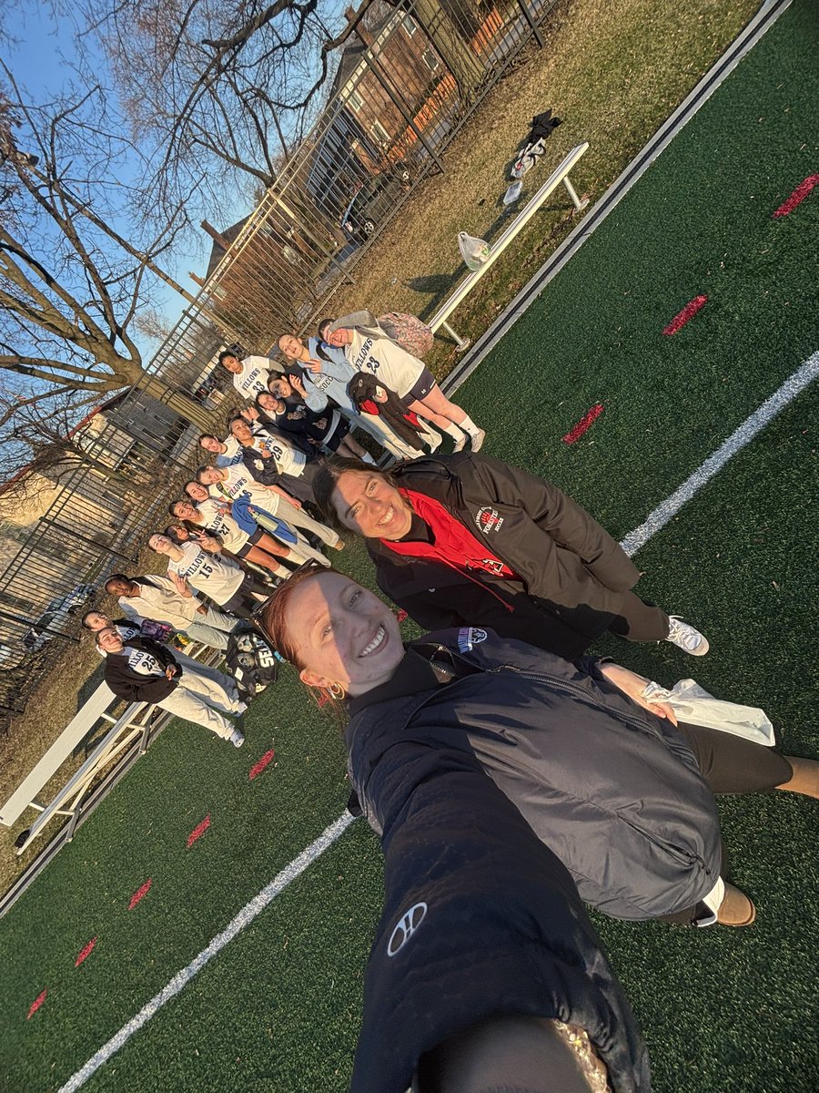 Willows Academy Athletics Department tweet media