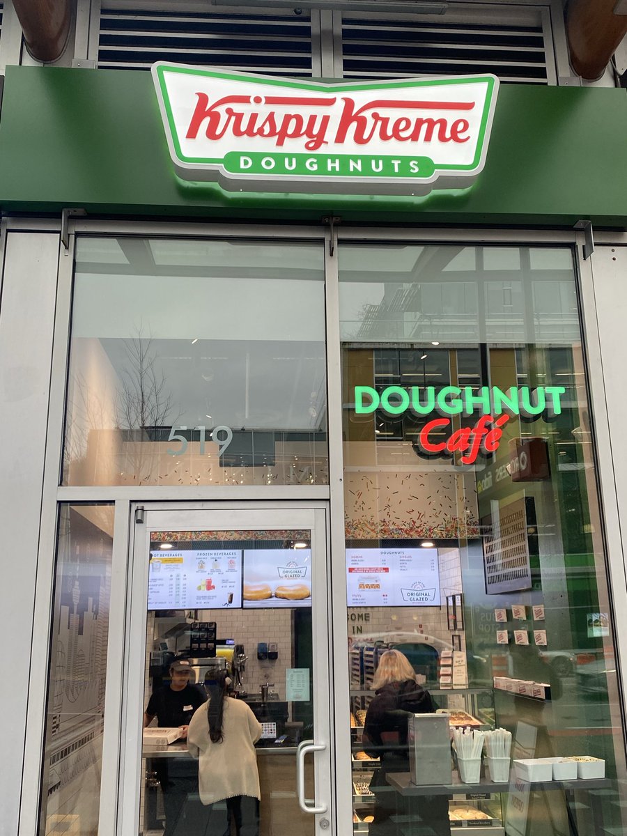 Ryan Lidemark 📻 🎙️ tweet media