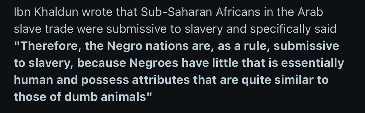 Dr. Yanito 🇩🇿🇵🇸 tweet media