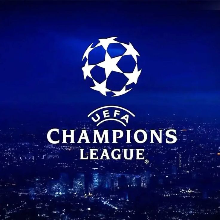 Imran Khan tweet media