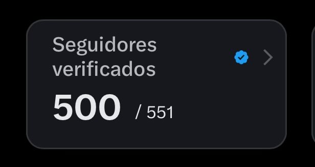 Ana Pretto tweet media