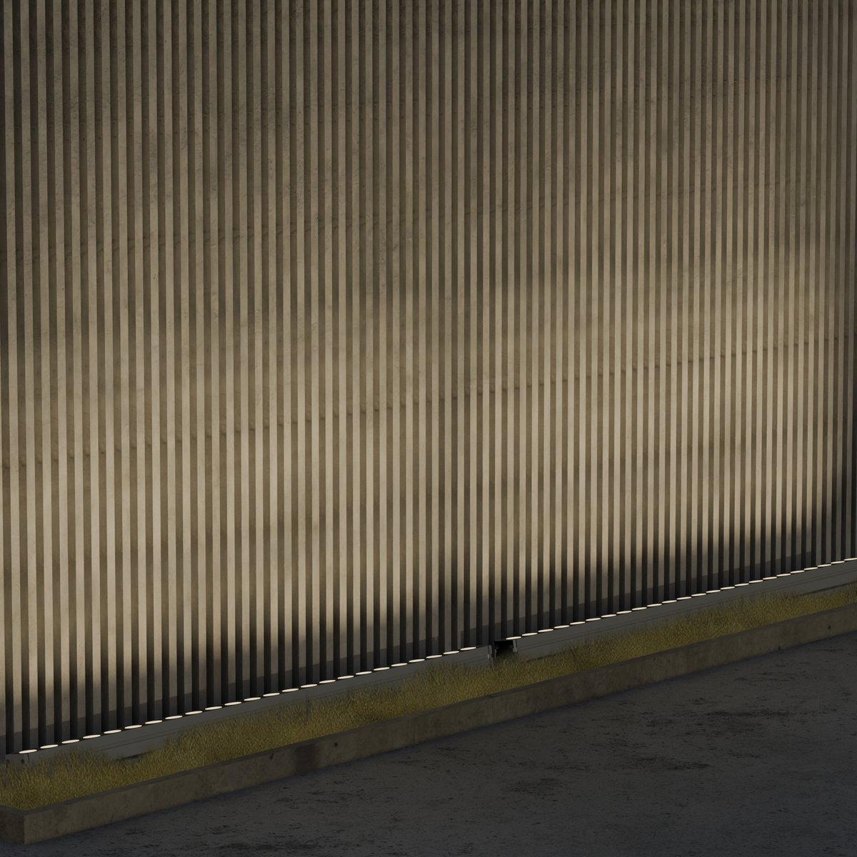 Alcon Lighting tweet media