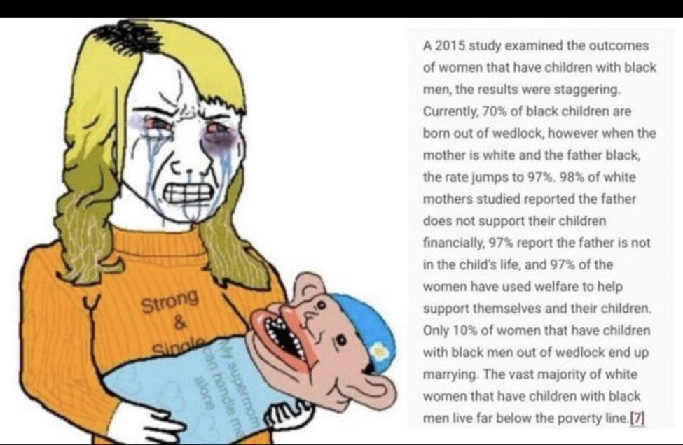 HyperboreanSneed 🎄 tweet media