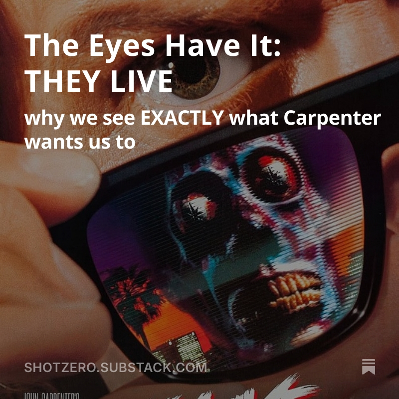 Shot Zero tweet media