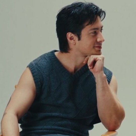 el หโน แฐห tweet media