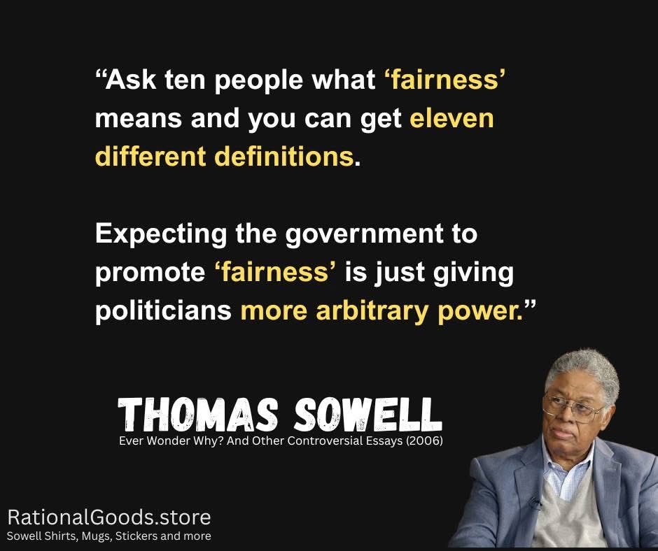 Rothmus 🏴 tweet media