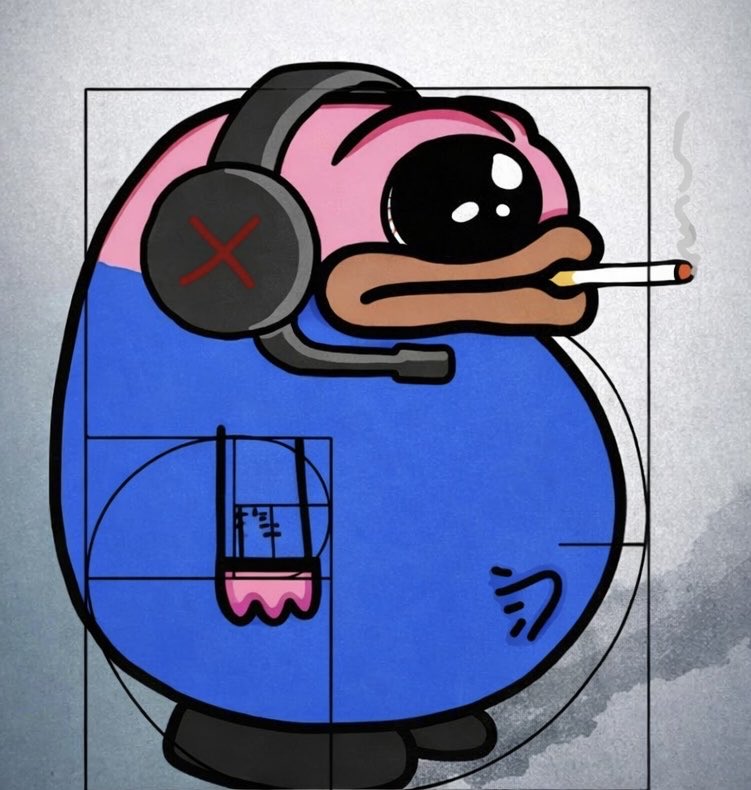 Billi✨🧲 tweet media