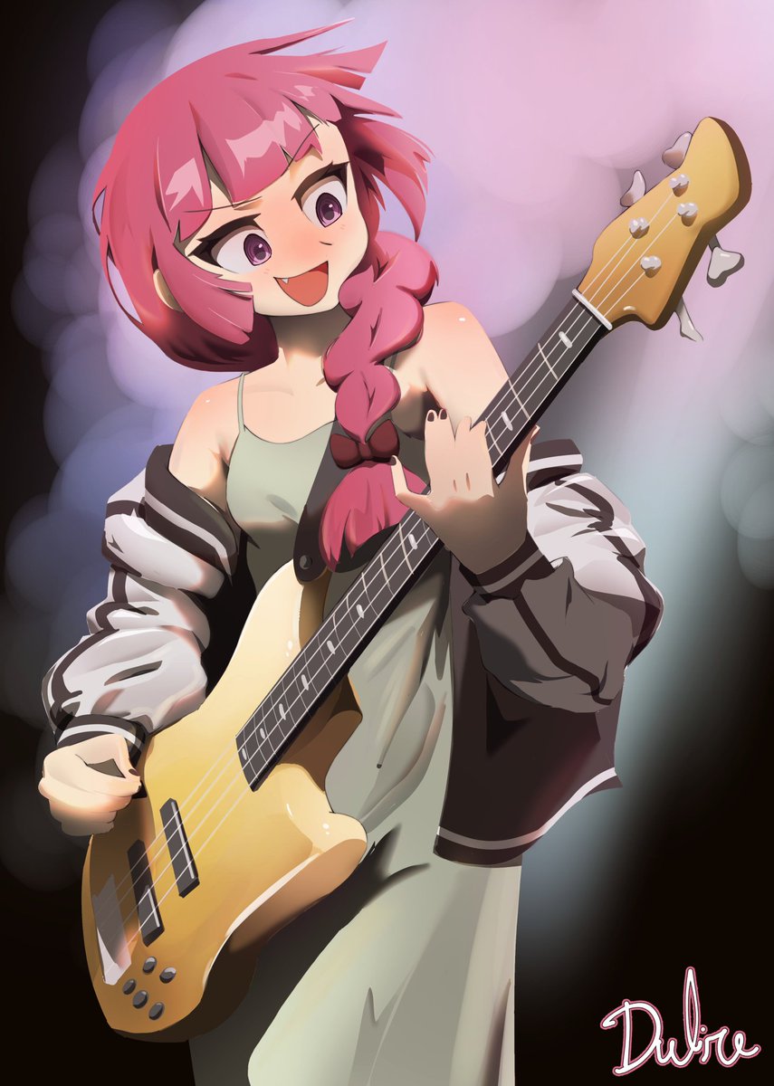 The Crown Lizard tweet media