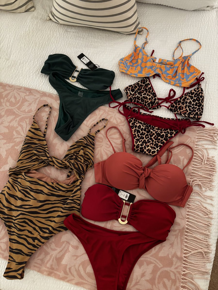 Cockadoodle Boo ♥️ tweet media