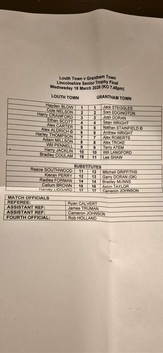 Jarrod Smith tweet media