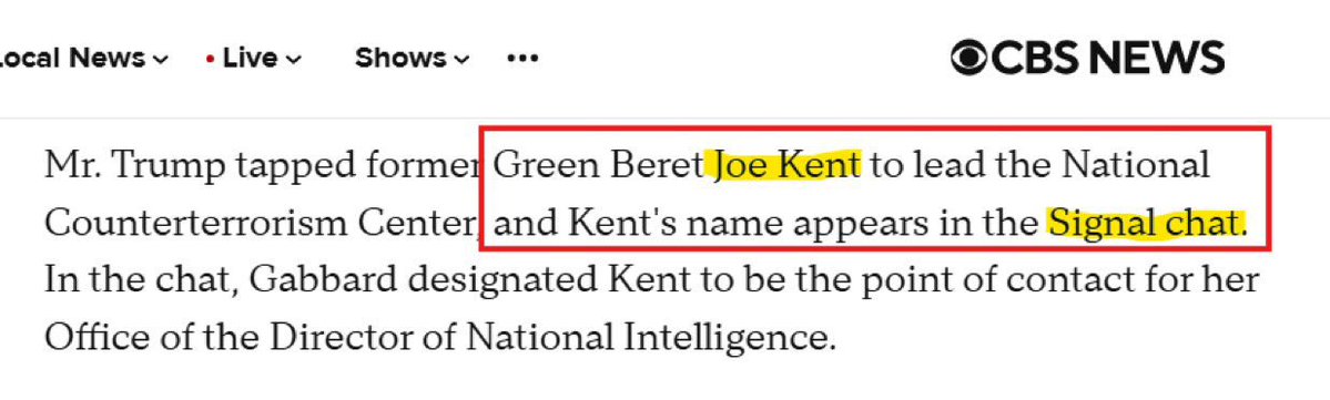 Jenn The Producer tweet media