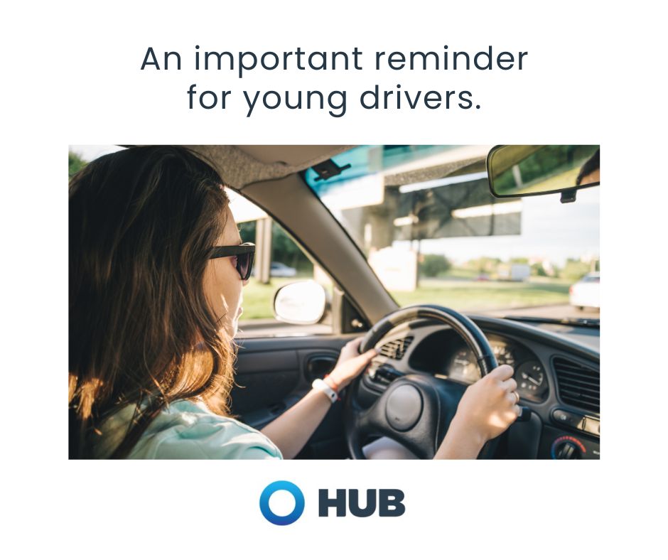 HUBInsuranceHunter.ca® tweet media