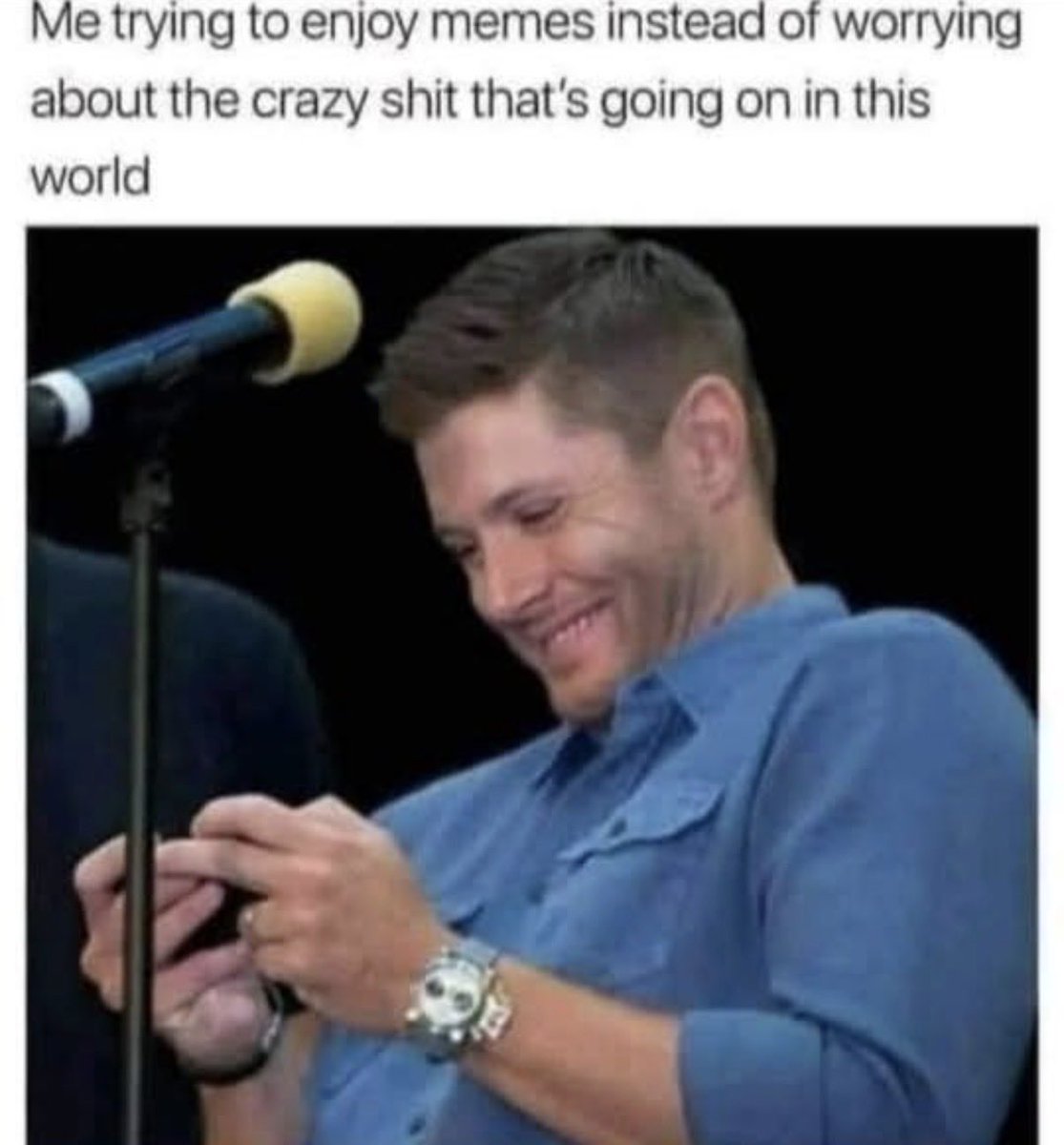 Prairie Putz tweet media