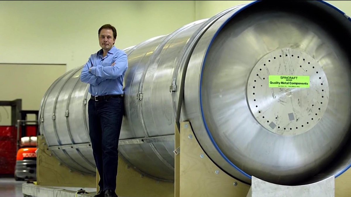 Eric Jorgenson 📚 ☀️ tweet media