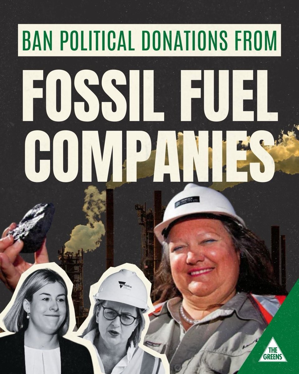 Ellen Sandell tweet media