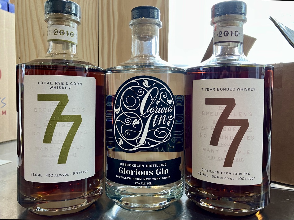 Free Range Wine tweet media