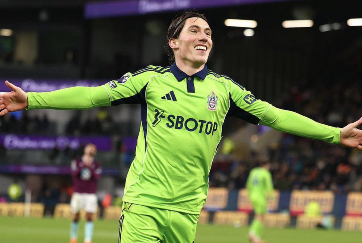 ابو داغر tweet media