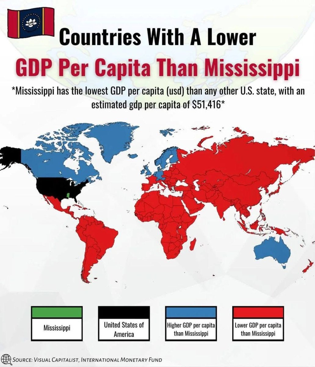 Rothmus 🏴 tweet media