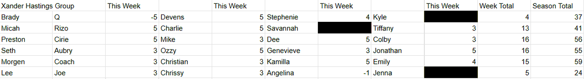 Ryan Hallam tweet media