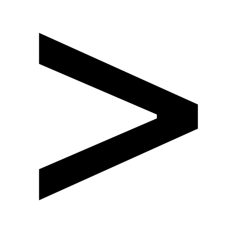 luxe ⋆˚࿔ tweet media