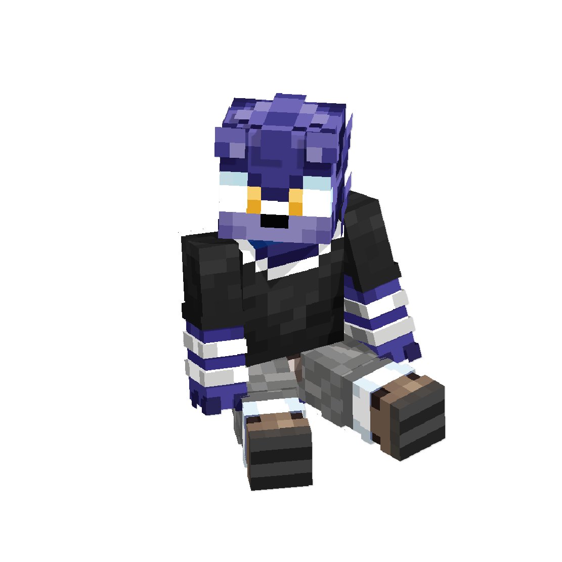 🎉🖌️Madness the wolfman ¥∆✨🌌 tweet media