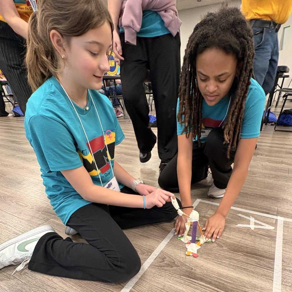 FortZumwaltSchools tweet media