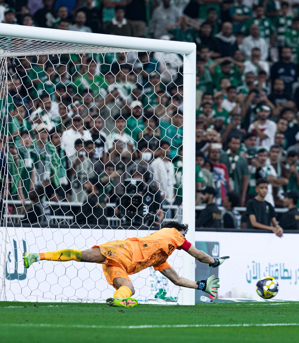 الأعظم والأفضل🩶🩶