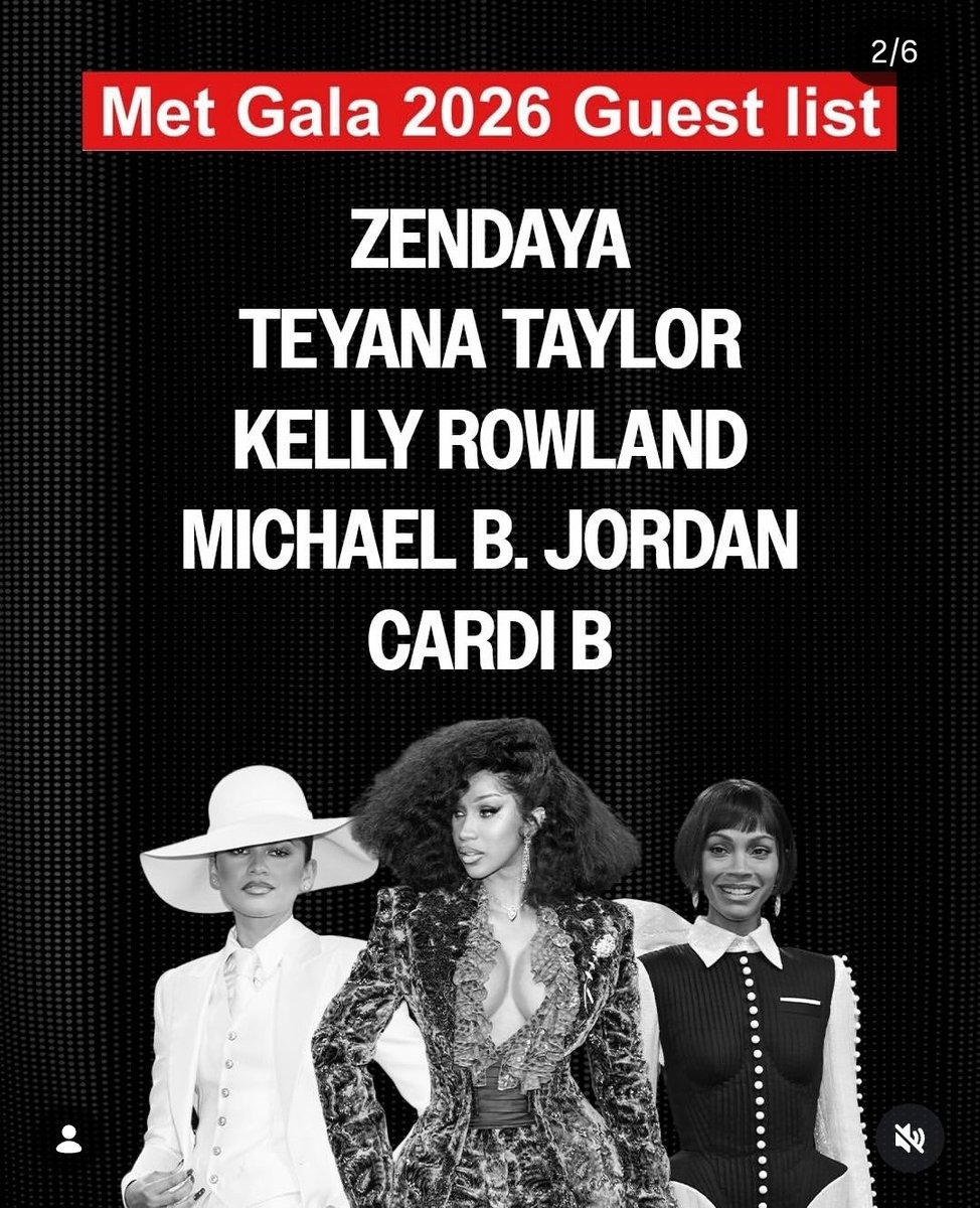 Can't wait to see how my girl pull up