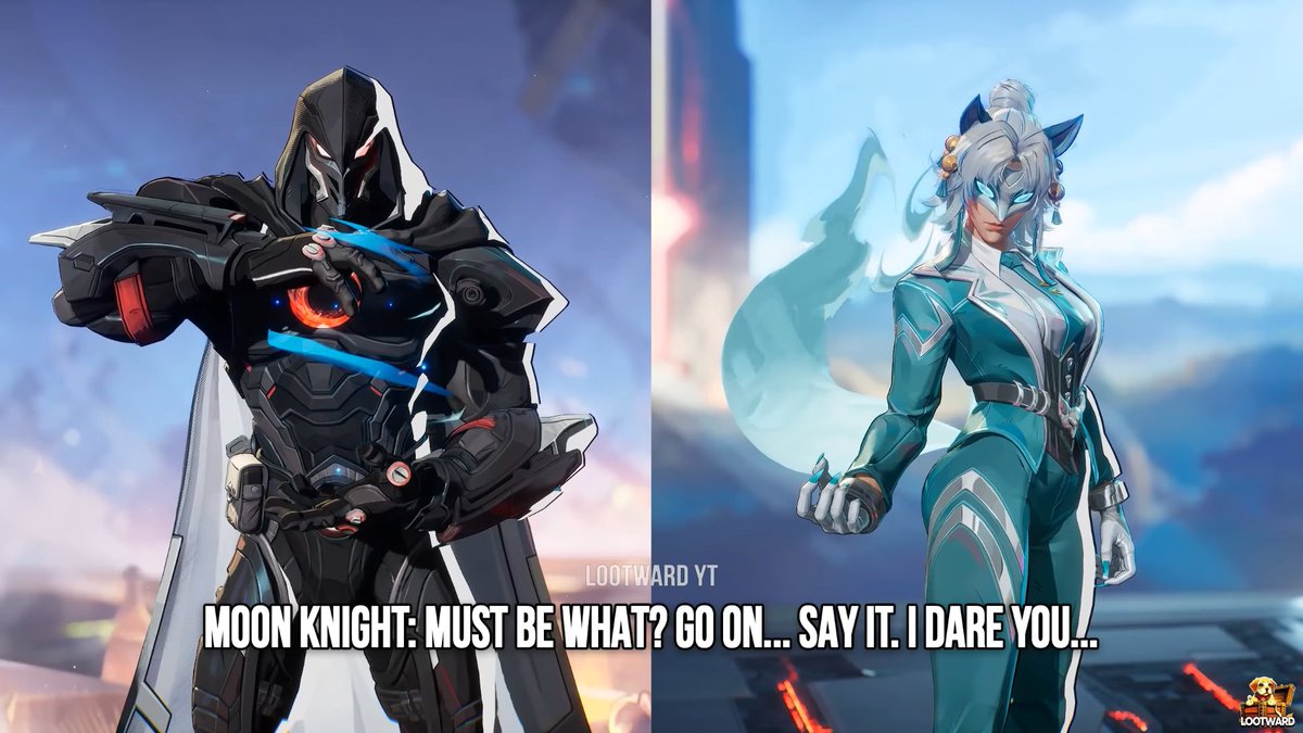 horangi 🔻 tweet media