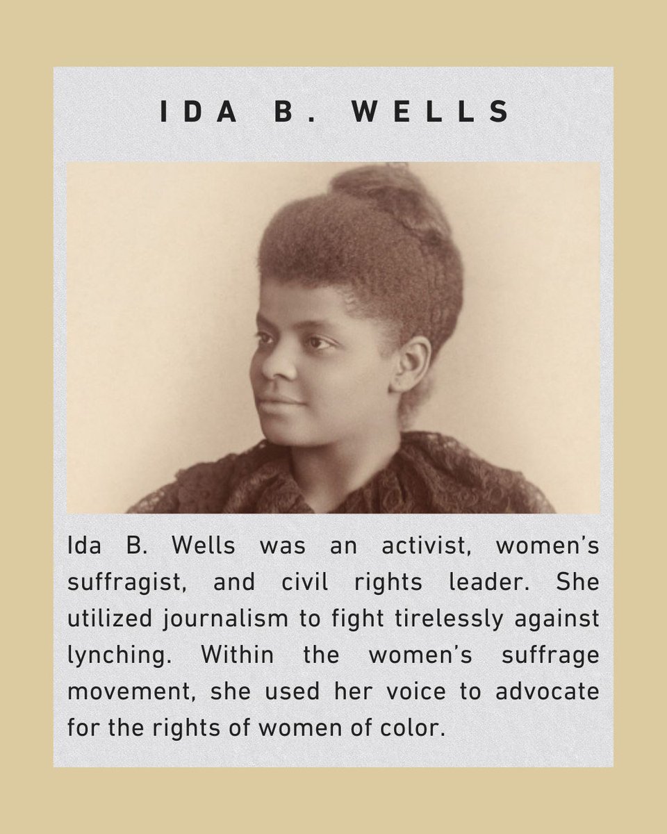 Racism-based Violence Injury & Prevention Lab tweet media