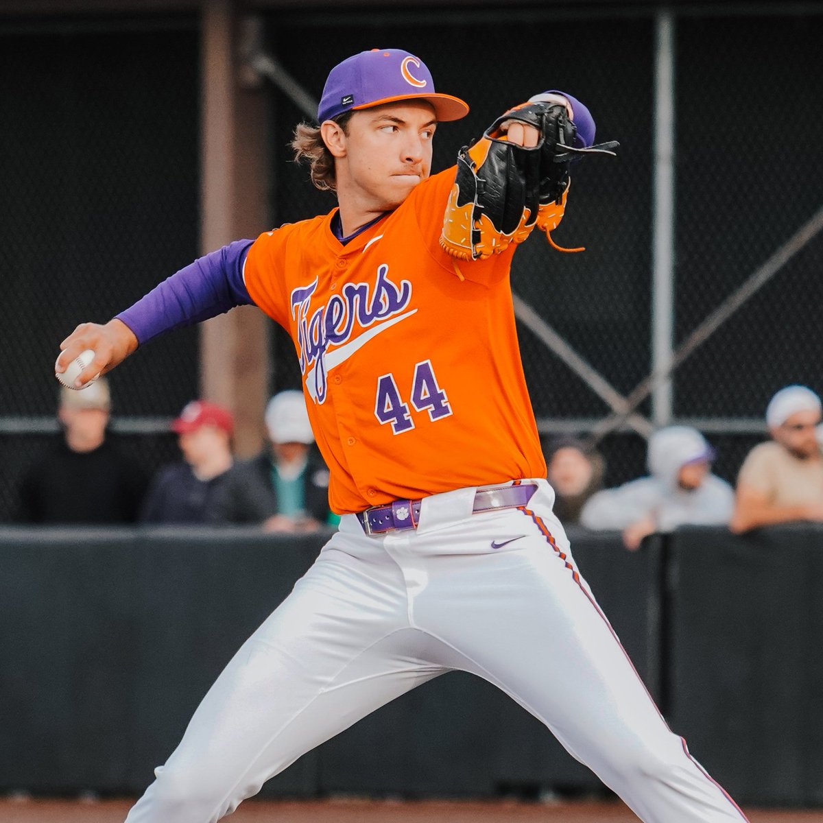 Austin Pendergist tweet media