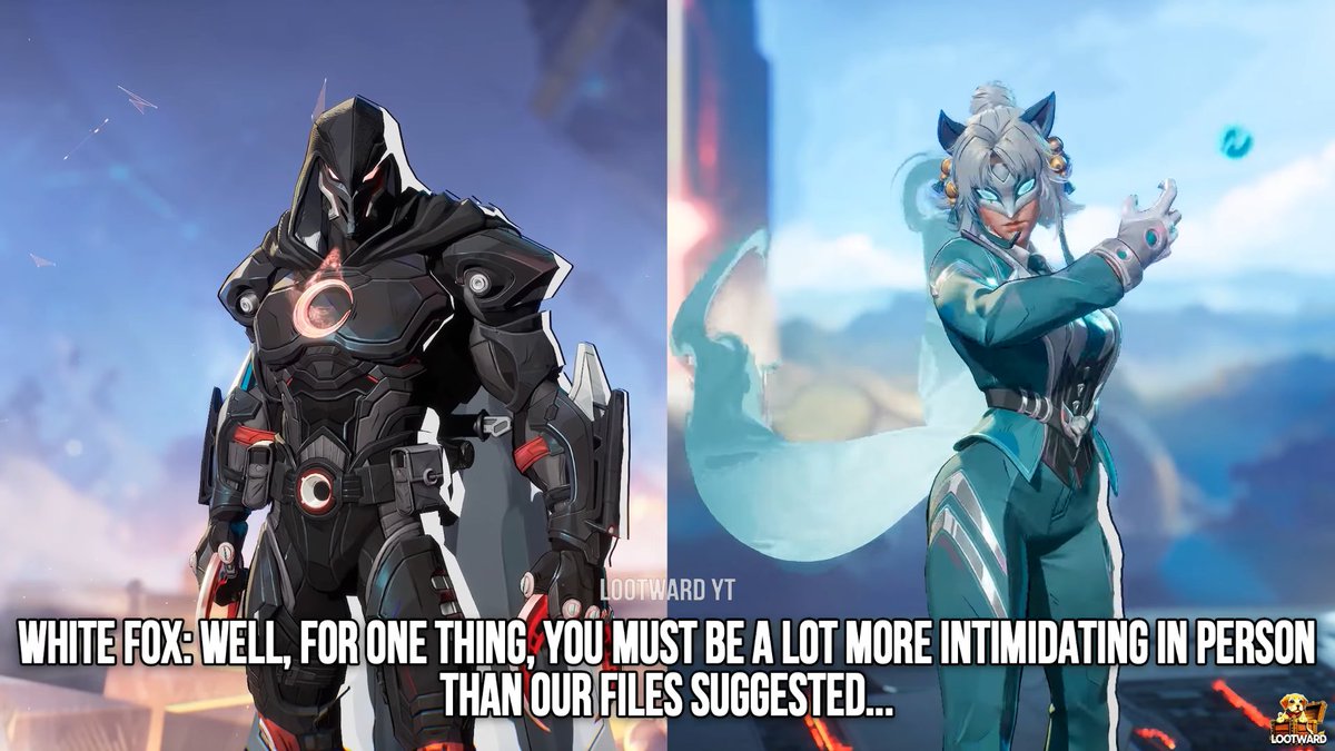 horangi 🔻 tweet media