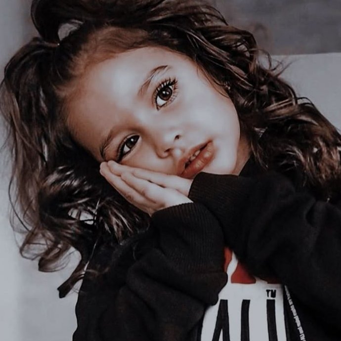 CRBR (fã-clube) tweet media