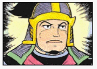 posty.pe/r4ps5j
근황
깜짝 놀랄만큼 유토피아!!