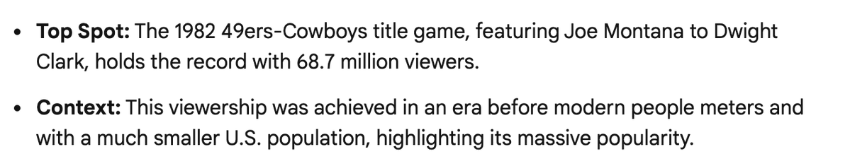 undercoversupe tweet media