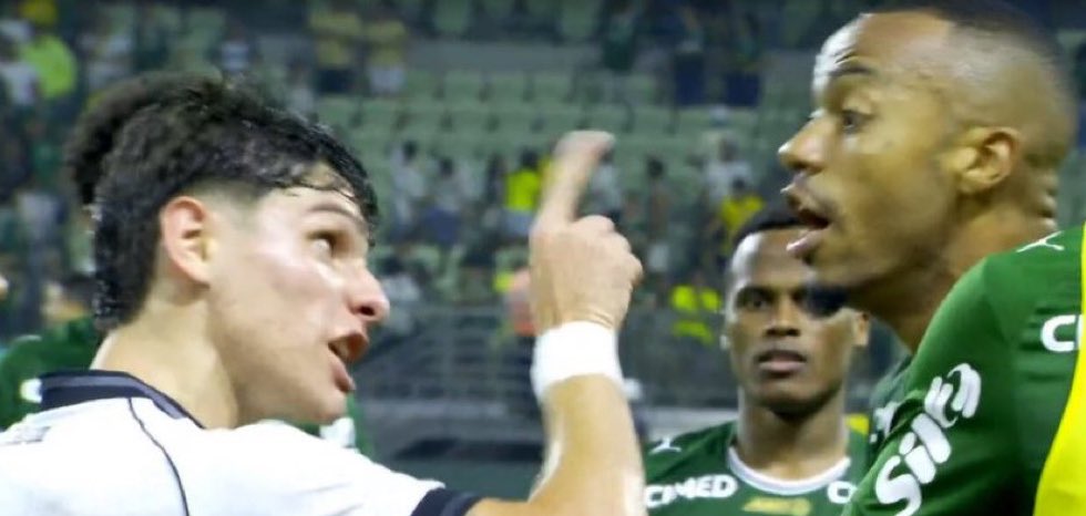 lisan al gabi★彡 tweet media