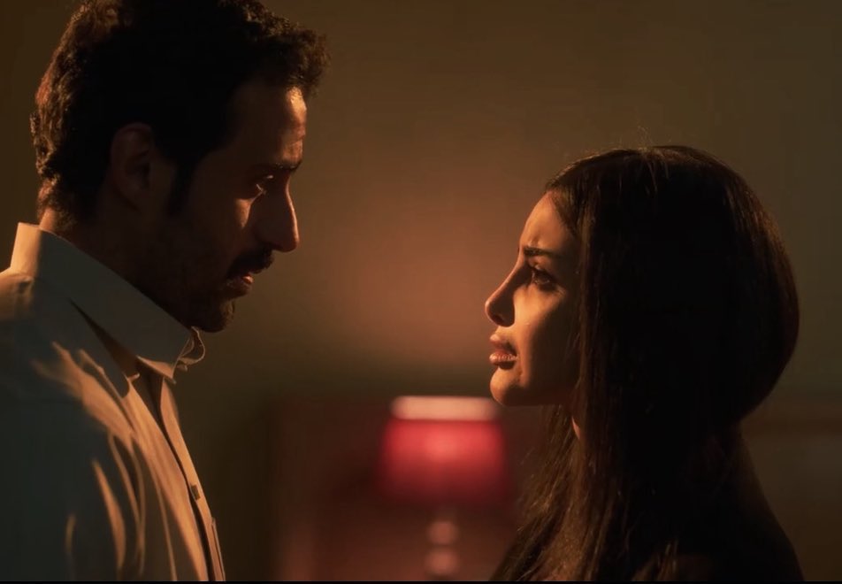 قورجس tweet media