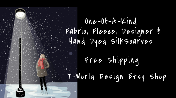 Theresa Marchione tweet media