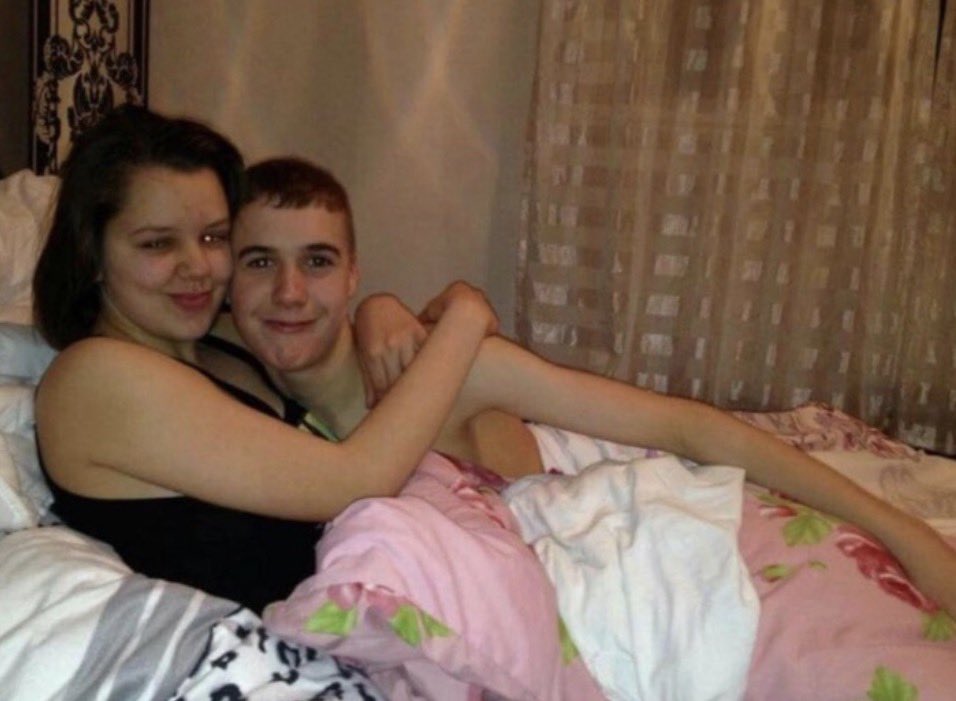 Bündnis Nils Zimmermann (@zeronnyls) on Twitter photo 