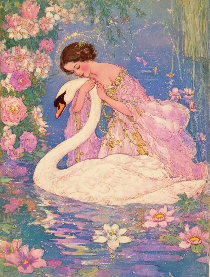 inspéra tweet media