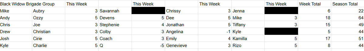 Ryan Hallam tweet media