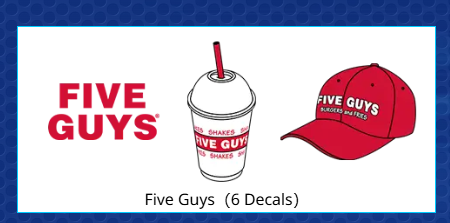 GamesCage - Hype Guy tweet media