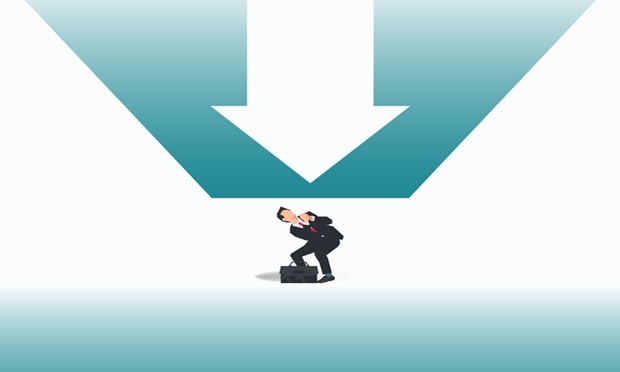 PropertyCasualty360 tweet media