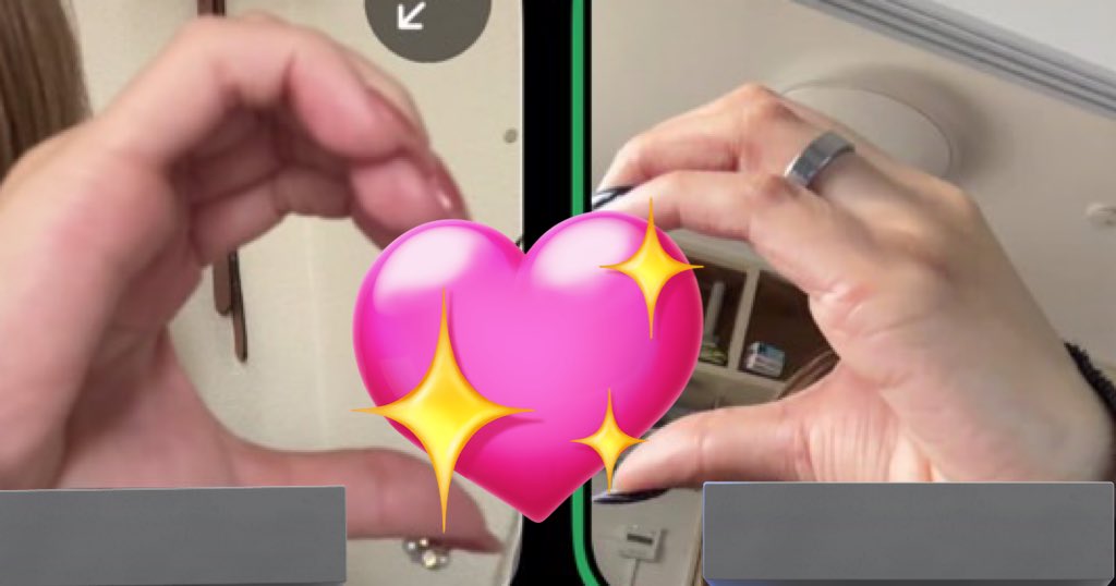 𝙪𝙧𝙞𝙠𝙤🐌【Flёuя❀代表】 tweet media