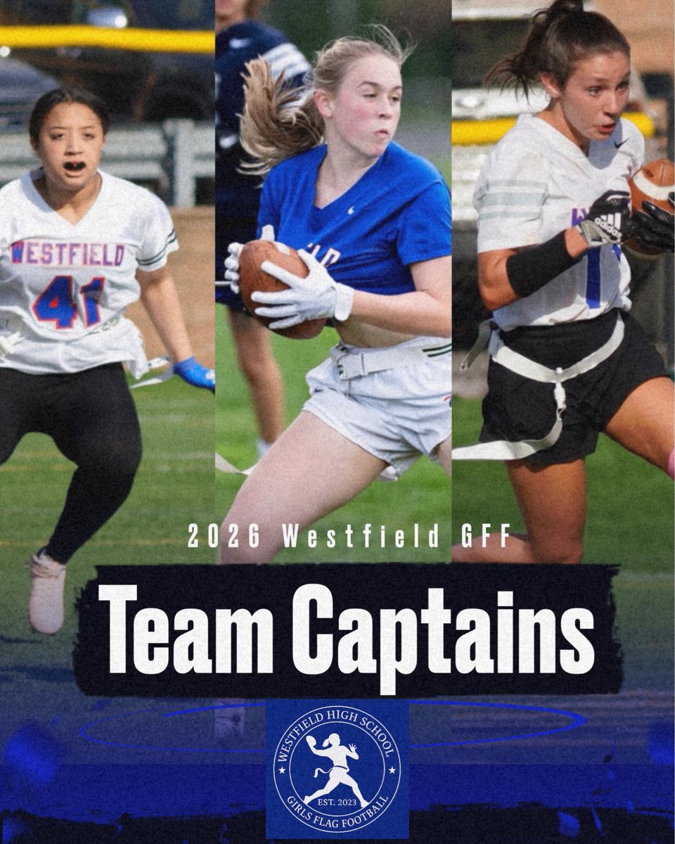 BlueDevil_Flag tweet media