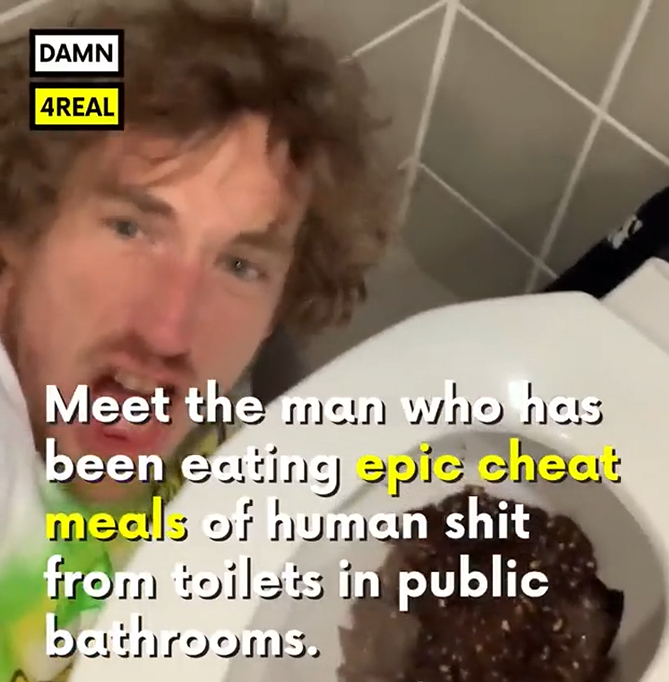 Otis P. Stinktrigger tweet media