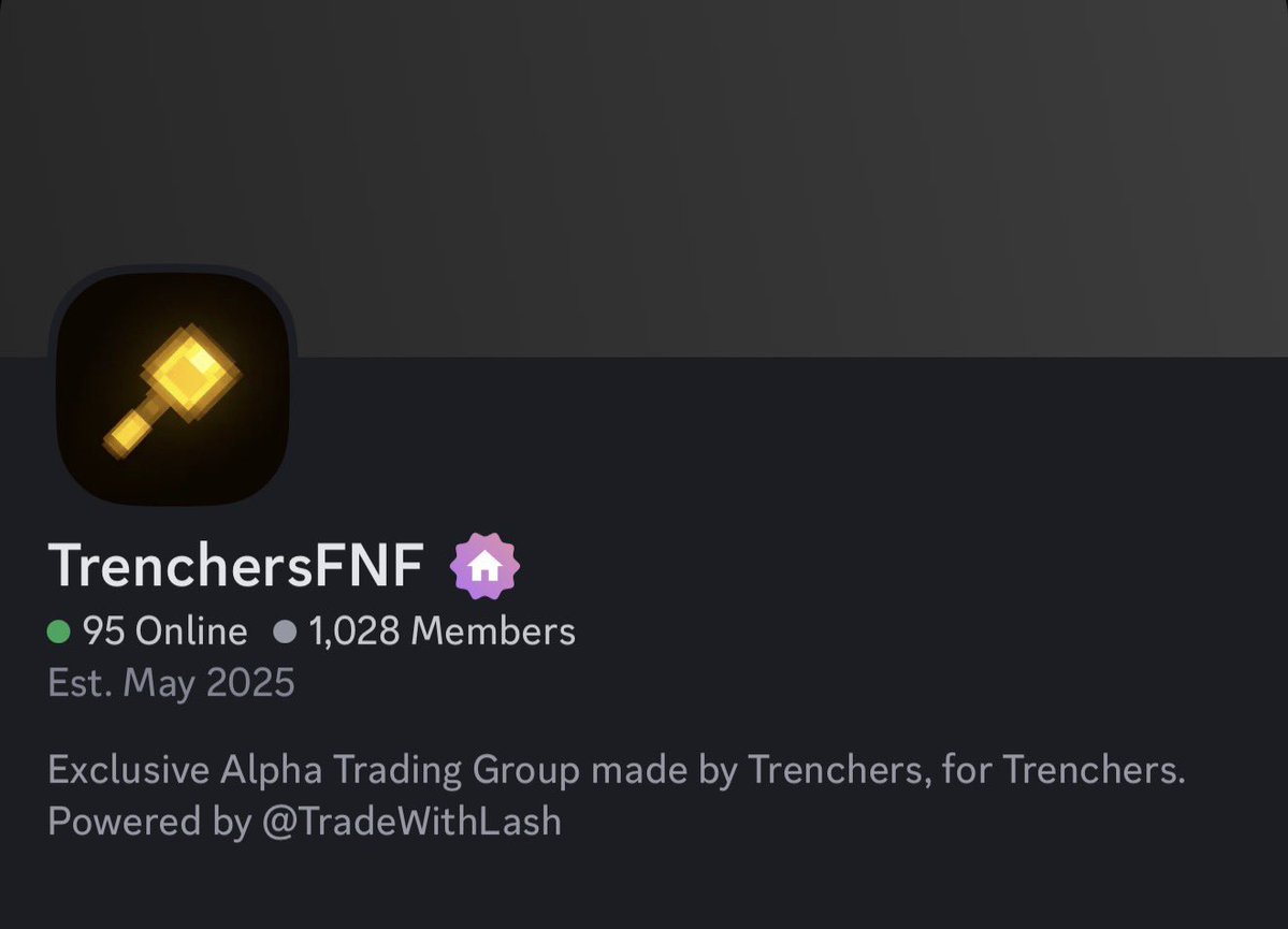 Bane ⚡️ tweet media