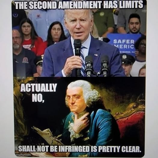 Stephen Chock tweet media