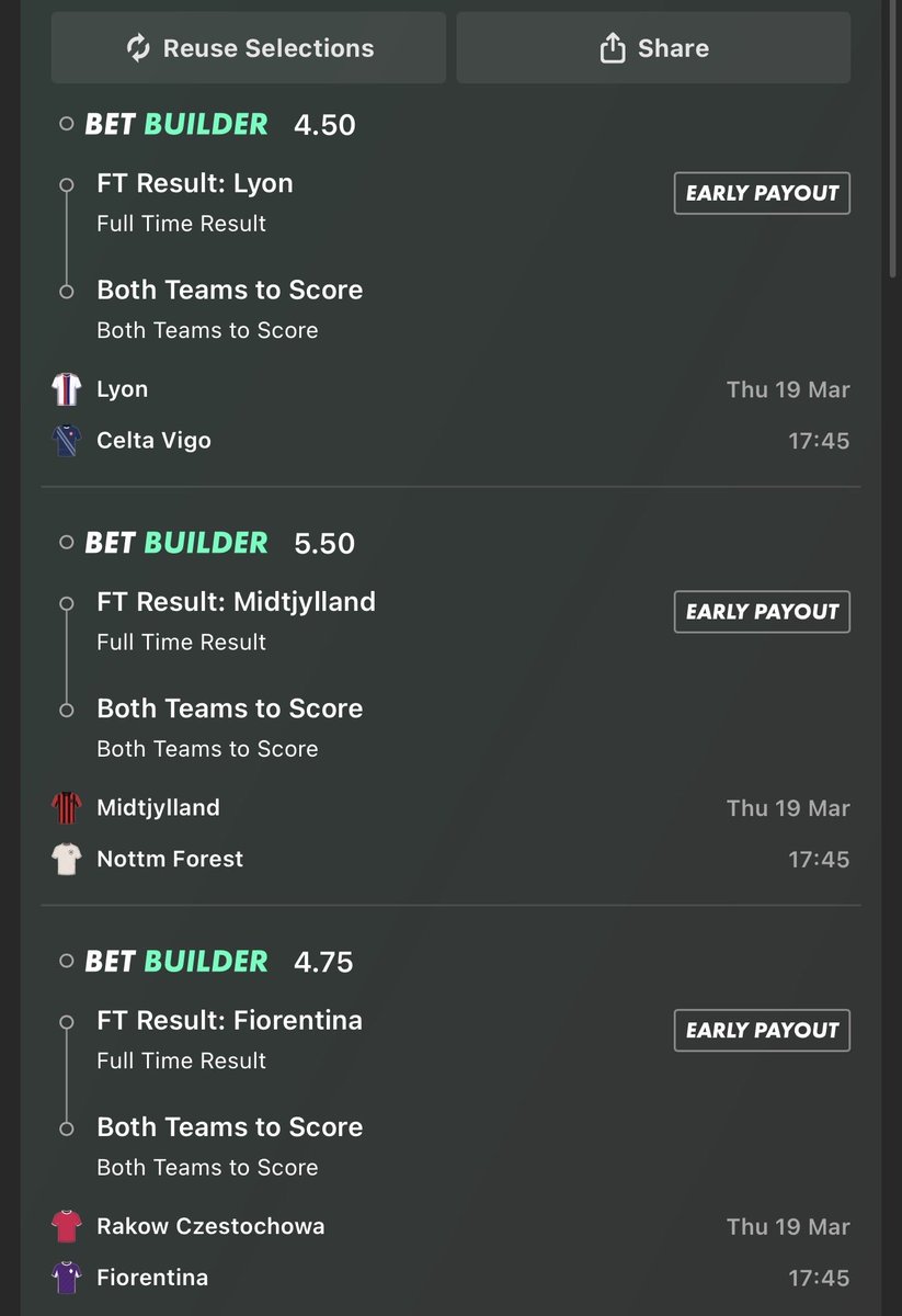 AverageJTips tweet media